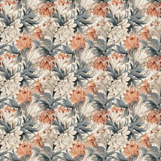 Εικόνα της Karin Blue Orange miniature - 1023801-01